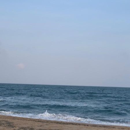 לונג האי Villas At Oceanami Resort מראה חיצוני תמונה
