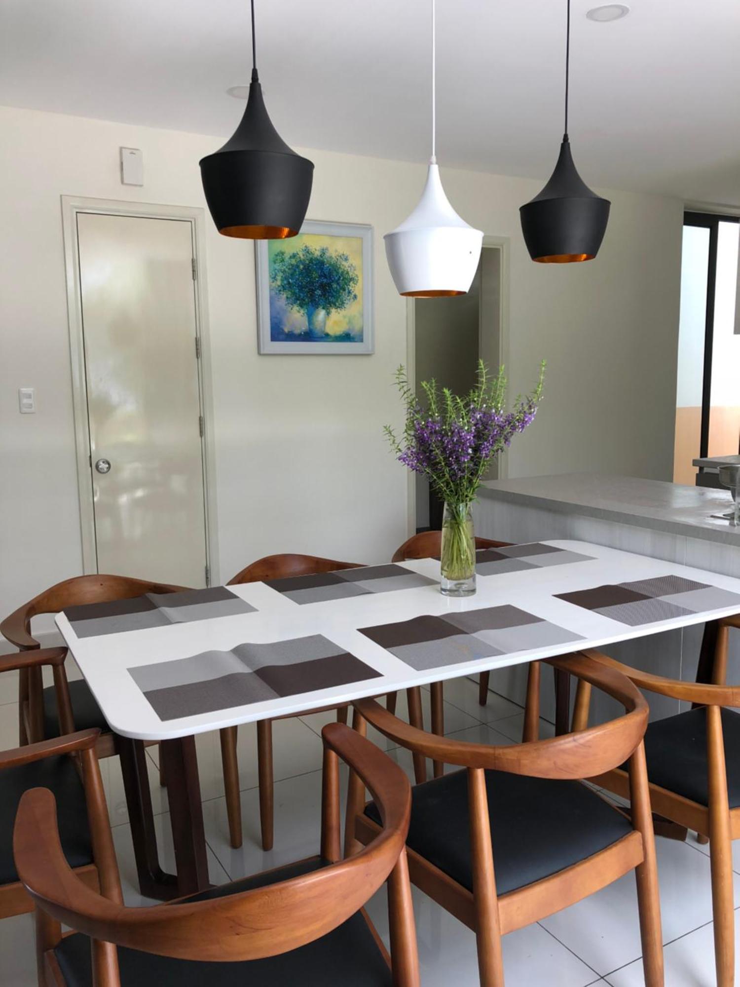 לונג האי Villas At Oceanami Resort מראה חיצוני תמונה